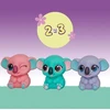 Club Petz Cobi Koala Mama IMC-921160