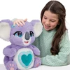 Club Petz Cobi Koala Mama IMC-921160