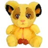 EPEE Psytulaski Krol Lew Simba 60190