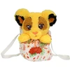 EPEE Psytulaski Krol Lew Simba 60190