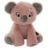 Tulilo AXIOM 9482 Koala Animal 20 cm