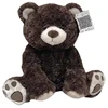 Maskotka AXIOM 9342 Bartuś Bear 26 cm