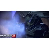 „Mass Effect 3“ – „PlayStation 3“