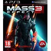 „Mass Effect 3“ – „PlayStation 3“