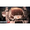 „Mass Effect 3“ – „PlayStation 3“