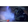 Žaidimas Electronic Arts Wii U Mass Effect 3 Special Edition