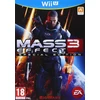 Žaidimas Electronic Arts Wii U Mass Effect 3 Special Edition