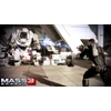 Žaidimas Electronic Arts Wii U Mass Effect 3 Special Edition