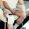 „MassagePro“ – kelių masažuoklis