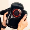 „MassagePro“ – kelių masažuoklis
