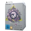 „Master Detective Archives“: RAIN CODE Plus – „Lucid-Noir“ (ribotas leidimas) – „PlayStation 5“