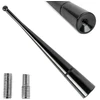 Automobilio antenos strypas 10 cm ANTM13 AMiO-04163