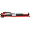 Dedra Plyteliu pjaustykle 1000mm amortizuotas pagrindas onines atramos