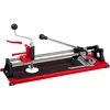 Dedra Rankine maina glazurai 600mm 3in1