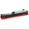 Dedra Rankine maina glazurai 600mm