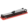 Dedra Rankine maina glazurai 600mm