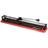 Dedra Rankine maina glazurai 600mm