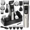 Soulima 27313 shaving razor-trimmer