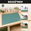 Bigstren Bigstretch A1 Cutting Mat