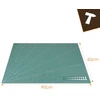 Bigstren Bigstretch A1 Cutting Mat