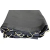 Mata Lan Sport geriausias treniruoklis, 107 cm x 40 cm x 3 cm