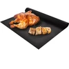 Ruhhy Grilis mat 3 pcs 23470