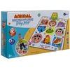 Kruzzel Interactive dance mat 82 x 65cm