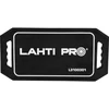 Lahti Pro Mata Kilimėlis darbui klūpant, Lahti
