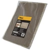 Litter box mat 75x55cm - beige Purlov