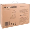 Massage mat/massage pad for the Isomedix armchair