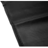 Automobilio kėbulo apsaugos dangtis NEO Magnetinis 1000x630 mm