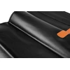 Automobilio kėbulo apsaugos dangtis NEO Magnetinis 1000x630 mm