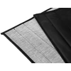 Automobilio kėbulo apsaugos dangtis NEO Magnetinis 1000x630 mm