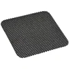 Neslystantis automobilio kilimėlis 19x22cm nsm-01 amio-01725