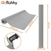 Anti-slip mat pilka 500x50 Ruhhy 26866