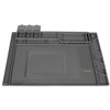 Mata serwisowa- organizer 30x40cm Bigstren 22727