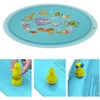 Garden sprinkler mat 150cm Kruzzel 25568
