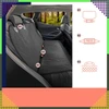 Mata Šuns kilimėlis automobilio sėdynės užvalkalui, universalus, didelis