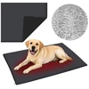 Purlov thermal insulation mat for dogs/cats
