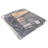 Purlov thermal insulation mat for dogs/cats