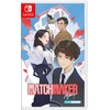 „MatchMaker“ agentūra – „Nintendo Switch“