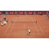 Matchpoint: teniso čempionatai – Legends Edition – PlayStation 4