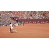Matchpoint: teniso čempionatai (Legends Edition) – PlayStation 5