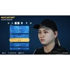 Matchpoint: teniso čempionatai (Legends Edition) – PlayStation 4