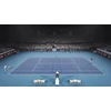 Matchpoint: teniso čempionatai – Legends Edition – PlayStation 4