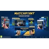 Matchpoint: teniso čempionatai (Legends Edition) – PlayStation 5