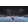 Matchpoint: teniso čempionatai – Legends Edition – PlayStation 4