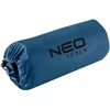 Neo Tools kempingo čiužinys