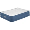 Pripučiamas čiužinys Bestway 67624, 203 x 152 x 46 cm
