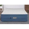 Pripučiamas čiužinys Bestway 67624, 203 x 152 x 46 cm